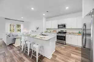 277 Agrarian Ave, Summerville, SC 29485 - Photo 2