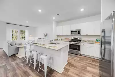 275 Agrarian Avenue, Summerville, SC 29485 - Photo 2