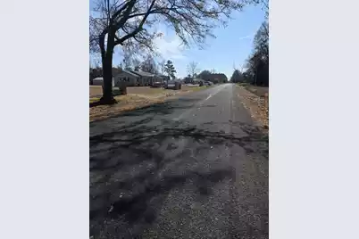 0 Adnah Church Road, Islandton, SC 29929 - Photo 2