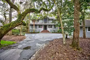 15 Bufflehead Dr, Kiawah Island, SC 29455 - Photo 2