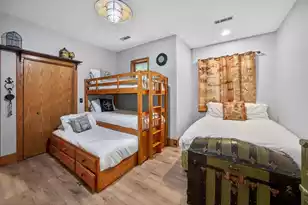 15 Bufflehead Dr, Kiawah Island, SC 29455 - Photo 16