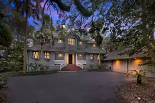 15 Bufflehead Dr, Kiawah Island, SC 29455 - Photo 4