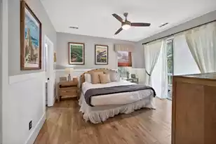 15 Bufflehead Dr, Kiawah Island, SC 29455 - Photo 14