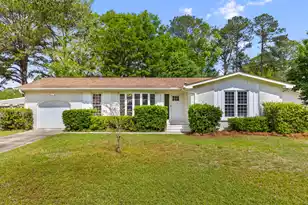 111 Driver Ave, Summerville, SC 29483 - Photo 1