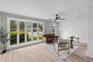 111 Driver Ave, Summerville, SC 29483 - Photo 6