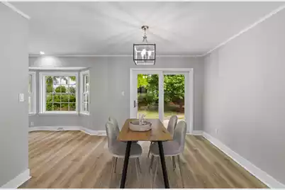 111 Driver Avenue, Summerville, SC 29483 - Photo 12