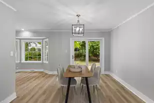 111 Driver Ave, Summerville, SC 29483 - Photo 12