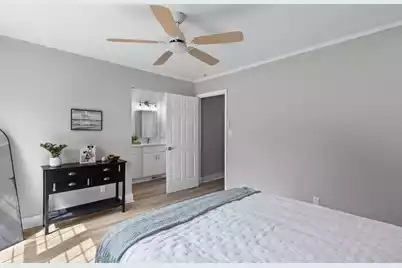 111 Driver Avenue, Summerville, SC 29483 - Photo 16