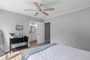 111 Driver Ave, Summerville, SC 29483 - Photo 16