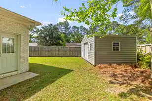 111 Driver Ave, Summerville, SC 29483 - Photo 28