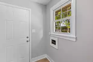 111 Driver Ave, Summerville, SC 29483 - Photo 26