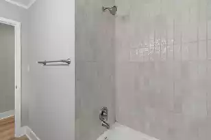 111 Driver Ave, Summerville, SC 29483 - Photo 20