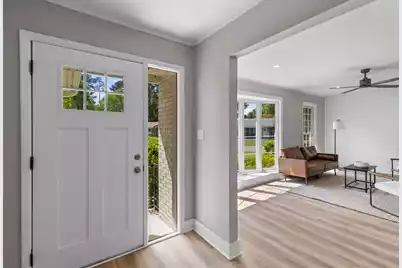 111 Driver Avenue, Summerville, SC 29483 - Photo 2