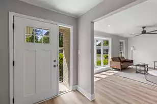 111 Driver Ave, Summerville, SC 29483 - Photo 2