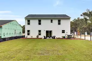 7024 Windham Way, Ladson, SC 29456 - Photo 48
