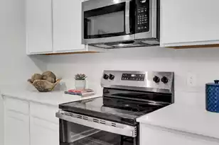 7024 Windham Way, Ladson, SC 29456 - Photo 8