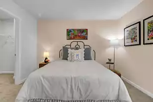 7024 Windham Way, Ladson, SC 29456 - Photo 26