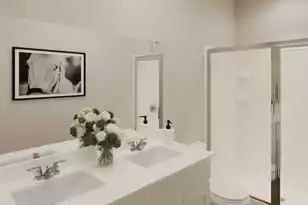 8001 Caswell Ct, Ladson, SC 29456 - Photo 8