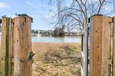 4884 Carnoustie Court, Summerville, SC 29485 - Photo 16