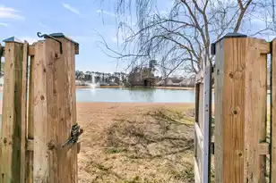 4884 Carnoustie Ct, Summerville, SC 29485 - Photo 16