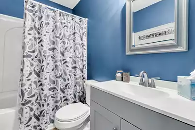 4884 Carnoustie Court, Summerville, SC 29485 - Photo 20