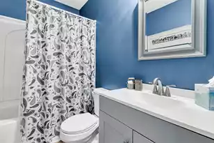 4884 Carnoustie Ct, Summerville, SC 29485 - Photo 20