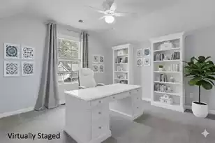 4884 Carnoustie Ct, Summerville, SC 29485 - Photo 22