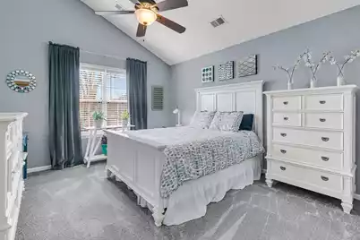 4884 Carnoustie Court, Summerville, SC 29485 - Photo 12