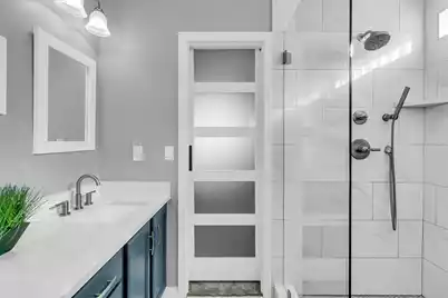 4884 Carnoustie Court, Summerville, SC 29485 - Photo 2