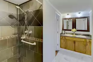 160 Grapevine Rd, Summerville, SC 29483 - Photo 14