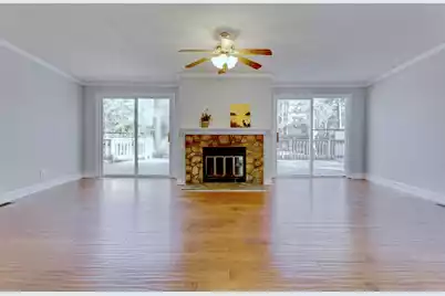 160 Grapevine Road, Summerville, SC 29483 - Photo 10