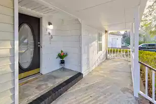 160 Grapevine Rd, Summerville, SC 29483 - Photo 28