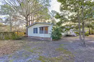 160 Grapevine Rd, Summerville, SC 29483 - Photo 32