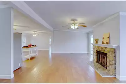 160 Grapevine Road, Summerville, SC 29483 - Photo 8