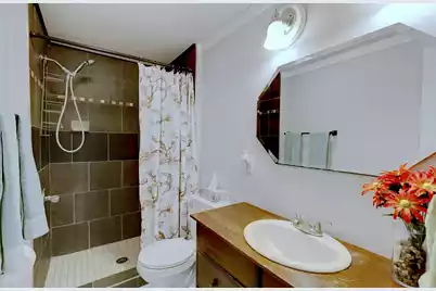 160 Grapevine Road, Summerville, SC 29483 - Photo 22