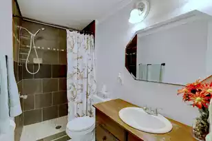 160 Grapevine Rd, Summerville, SC 29483 - Photo 22