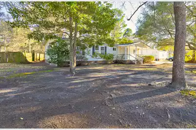 160 Grapevine Road, Summerville, SC 29483 - Photo 34