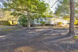 160 Grapevine Rd, Summerville, SC 29483 - Photo 34