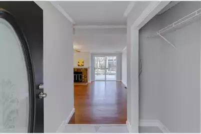 160 Grapevine Road, Summerville, SC 29483 - Photo 36