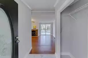 160 Grapevine Rd, Summerville, SC 29483 - Photo 36