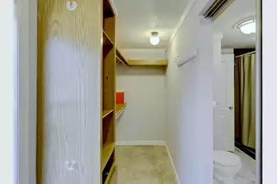 160 Grapevine Road, Summerville, SC 29483 - Photo 16