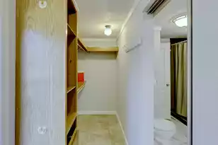 160 Grapevine Rd, Summerville, SC 29483 - Photo 16