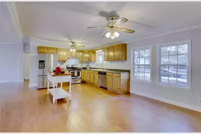 160 Grapevine Road, Summerville, SC 29483 - Photo 38