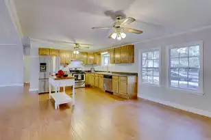 160 Grapevine Rd, Summerville, SC 29483 - Photo 38