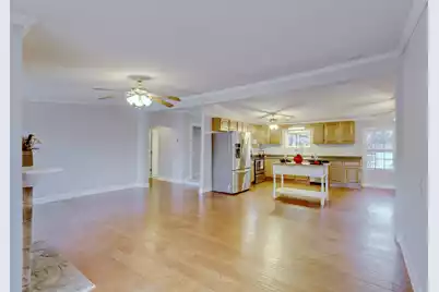 160 Grapevine Road, Summerville, SC 29483 - Photo 42