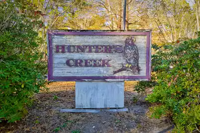 160 Grapevine Road, Summerville, SC 29483 - Photo 24