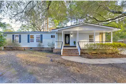 160 Grapevine Road, Summerville, SC 29483 - Photo 26