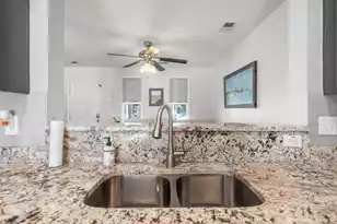 425 Verbena Ave, Summerville, SC 29483 - Photo 24