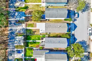 425 Verbena Ave, Summerville, SC 29483 - Photo 44