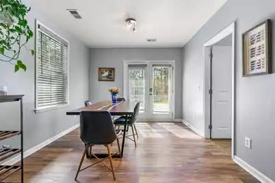 425 Verbena Avenue, Summerville, SC 29483 - Photo 10